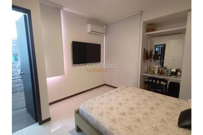 Casas, Alquiler, Jamundí - $3.000.000