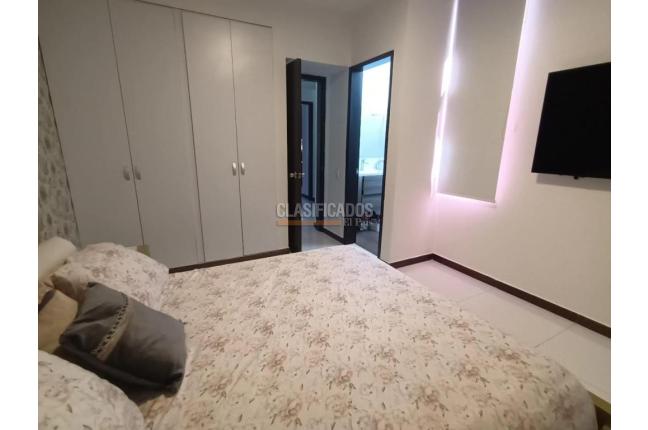 Casas, Alquiler, Jamundí - $3.000.000