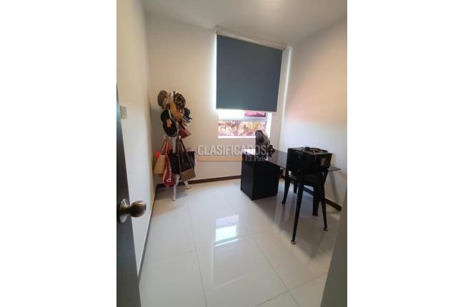 Casas, Alquiler, Jamundí - $3.000.000