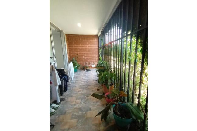 Casas, Alquiler en Jamundí