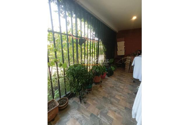 Casas, Alquiler, Jamundí - $3.000.000