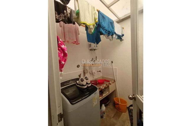 Casas, Alquiler, Jamundí - $3.000.000