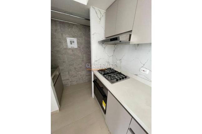 Apartamentos, Venta, Jamundí - $198.000.000