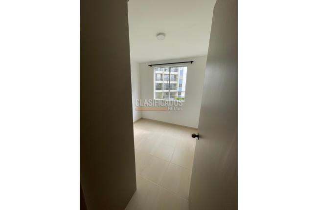 Apartamentos, Venta, Jamundí - $198.000.000