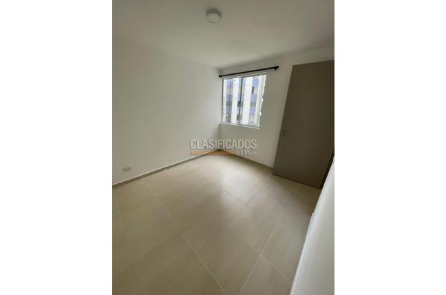 Apartamentos, Venta, Jamundí - $198.000.000