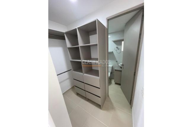 Apartamentos, Venta, Jamundí - $198.000.000