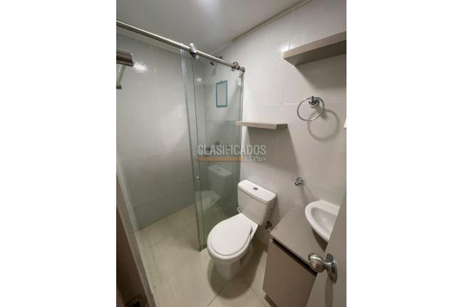 Apartamentos, Venta, Jamundí - $198.000.000