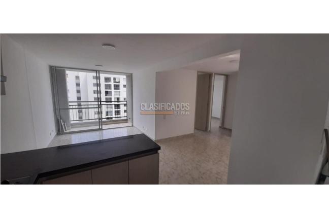 Apartamentos, Venta en Yumbo