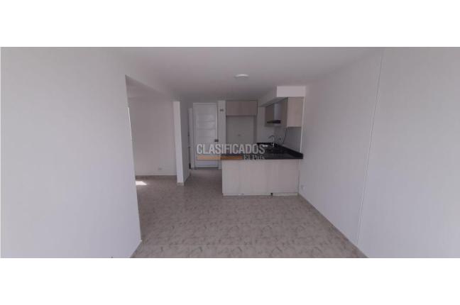 Apartamentos, Venta, Yumbo - $210.000.000