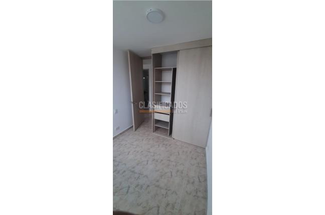 Apartamentos, Venta, Yumbo - $210.000.000