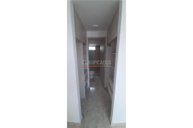 Apartamentos, Venta, Yumbo - $210.000.000