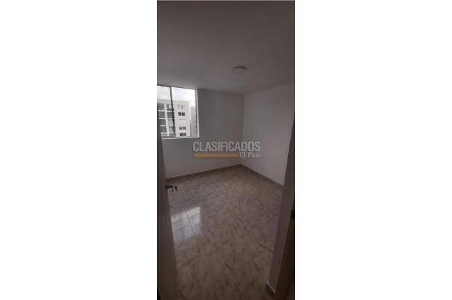 Apartamentos, Venta, Yumbo - $210.000.000