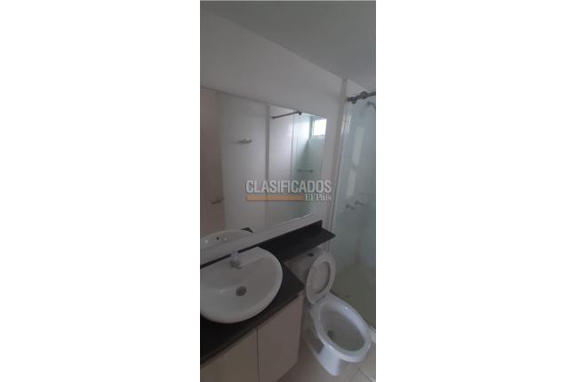 Apartamentos, Venta, Yumbo - $210.000.000