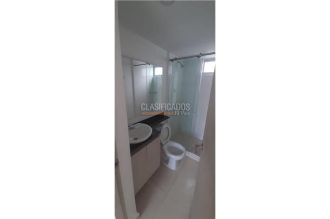 Apartamentos, Venta, Yumbo - $210.000.000