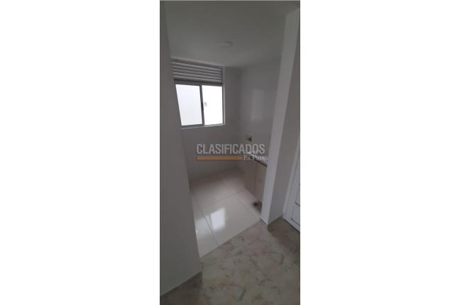 Apartamentos, Venta, Yumbo - $210.000.000