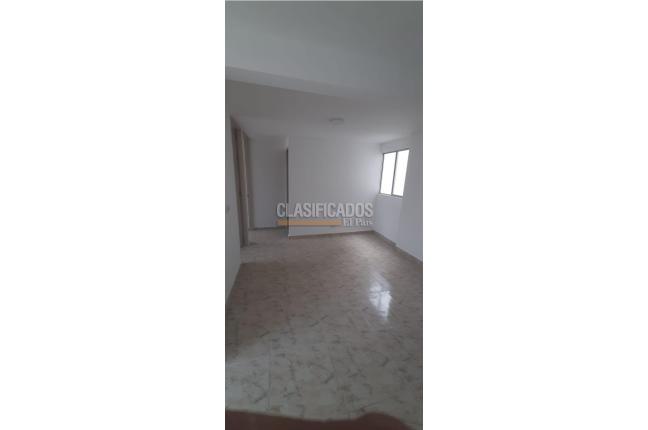 Apartamentos, Venta, Yumbo - $210.000.000