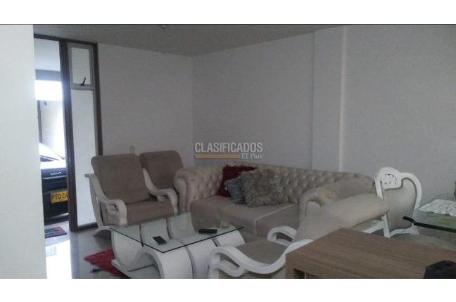 Casas, Venta en Jamundí