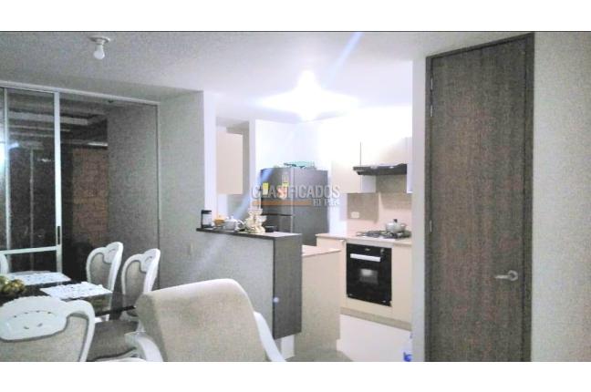 Casas, Venta en Jamundí