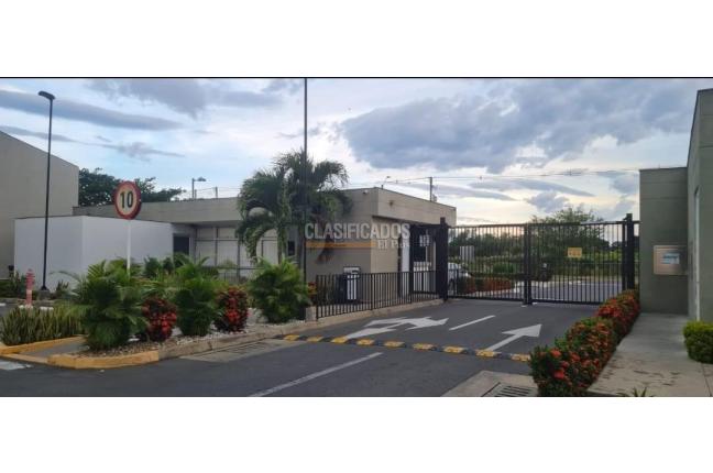 Casas, Venta en Jamundí