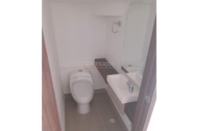 Casas, Venta, Jamundí - $350.000.000