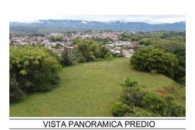 Lotes, Venta, Dagua - $1.500.000.000.000