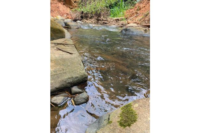 Lotes, Venta, Dagua - $1.500.000.000.000