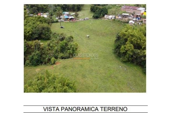 Lotes, Venta, Dagua - $1.500.000.000.000
