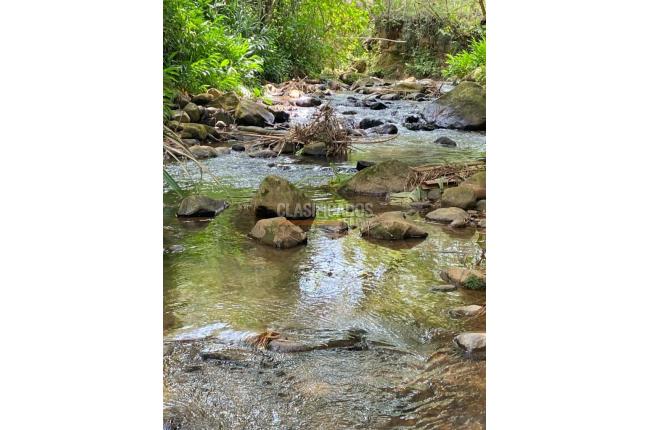 Lotes, Venta, Dagua - $1.500.000.000.000