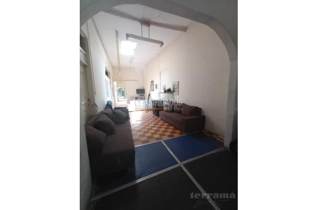 Casas, Venta, Yumbo - $959.400.000