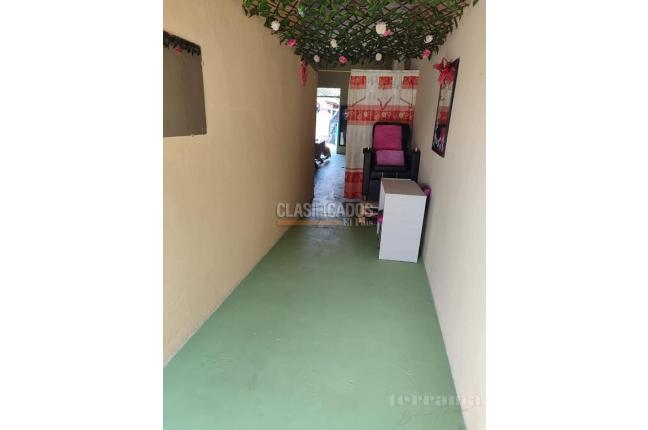 Casas, Venta, Yumbo - $959.400.000