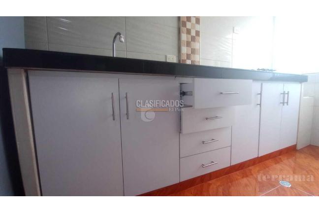 Casas, Venta en Yumbo
