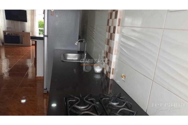 Casas, Venta, Yumbo - $373.000.000