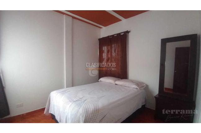 Casas, Venta, Yumbo - $373.000.000
