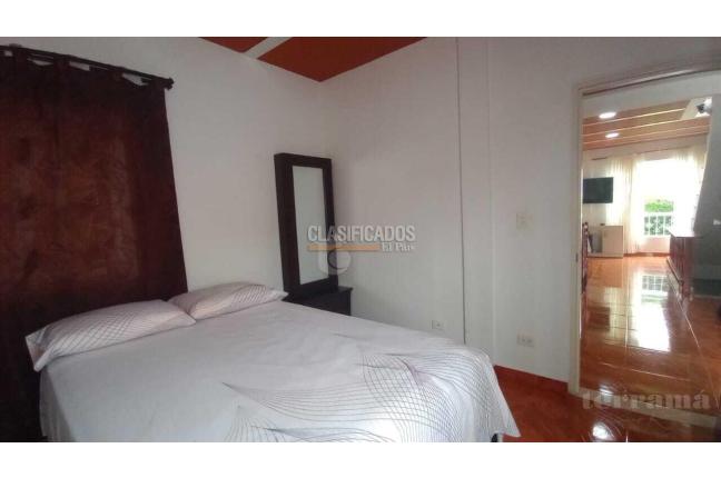 Casas, Venta, Yumbo - $373.000.000