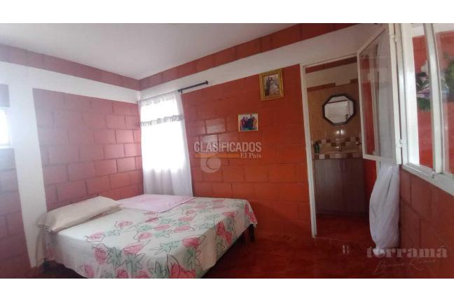 Casas, Venta, Yumbo - $373.000.000
