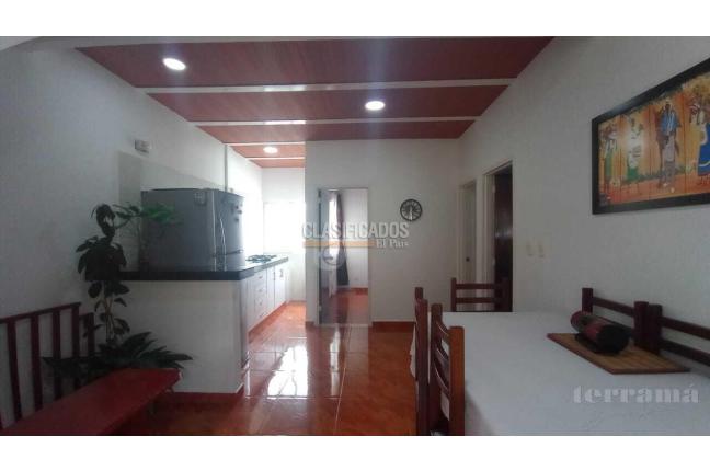 Casas, Venta, Yumbo - $373.000.000