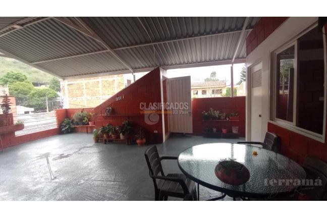 Casas, Venta, Yumbo - $373.000.000