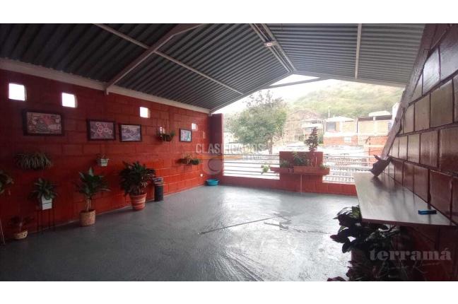 Casas, Venta, Yumbo - $373.000.000