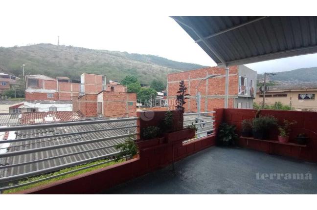 Casas, Venta, Yumbo - $373.000.000
