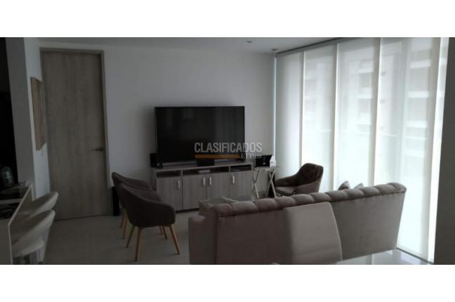 Apartamentos, Alquiler, Barranquilla - $5.000.000