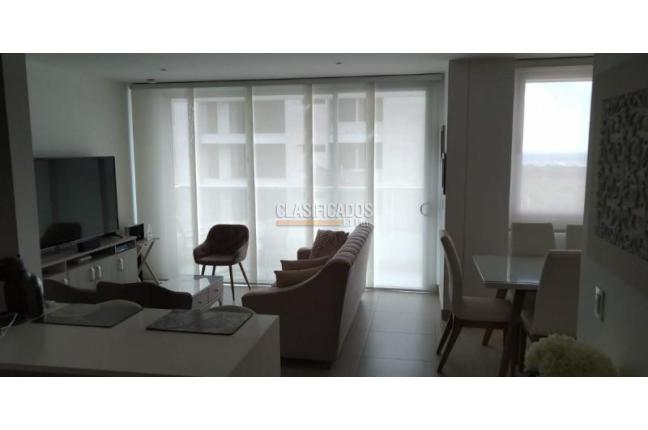 Apartamentos, Alquiler, Barranquilla - $5.000.000