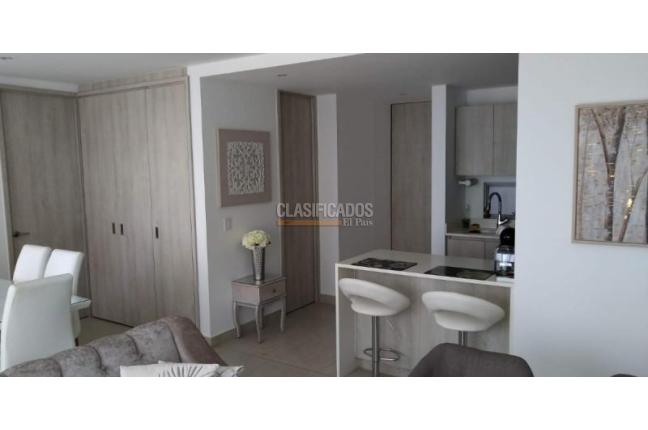 Apartamentos, Alquiler, Barranquilla - $5.000.000