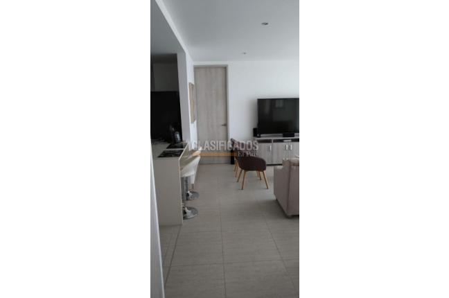 Apartamentos, Alquiler, Barranquilla - $5.000.000
