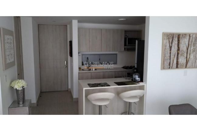 Apartamentos, Alquiler, Barranquilla - $5.000.000