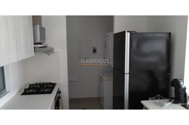 Apartamentos, Alquiler, Barranquilla - $5.000.000