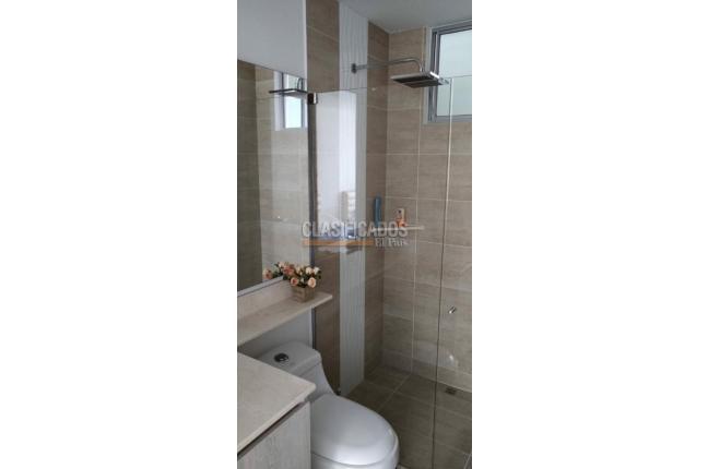 Apartamentos, Alquiler, Barranquilla - $5.000.000