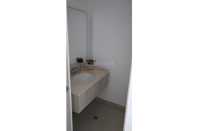 Apartamentos, Alquiler, Barranquilla - $5.000.000