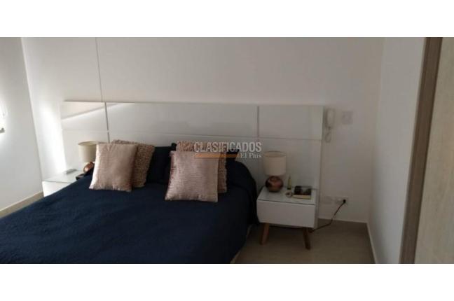 Apartamentos, Alquiler, Barranquilla - $5.000.000
