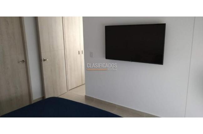 Apartamentos, Alquiler, Barranquilla - $5.000.000
