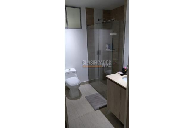 Apartamentos, Alquiler, Barranquilla - $5.000.000
